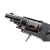 Image 5 : French Velo Dog Double Action Revolver