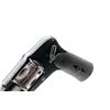 Image 7 : French Velo Dog Double Action Revolver