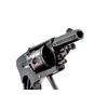 Image 9 : French Velo Dog Double Action Revolver