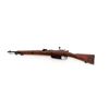 Image 2 : Italian Model 1891 Carcano Bolt Action Musketoon