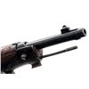 Image 3 : Italian Model 1891 Carcano Bolt Action Musketoon