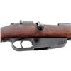 Image 4 : Italian Model 1891 Carcano Bolt Action Musketoon
