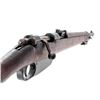Image 5 : Italian Model 1891 Carcano Bolt Action Musketoon
