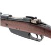Image 7 : Italian Model 1891 Carcano Bolt Action Musketoon