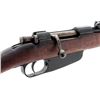 Image 8 : Italian Model 1891 Carcano Bolt Action Musketoon