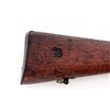 Image 9 : Italian Model 1891 Carcano Bolt Action Musketoon