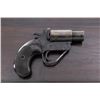 Image 15 : Group of Three (3) WWII British No. 2 Mk 5 Flare Pistols