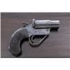 Image 23 : Group of Three (3) WWII British No. 2 Mk 5 Flare Pistols