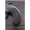 Image 25 : Group of Three (3) WWII British No. 2 Mk 5 Flare Pistols