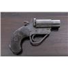 Image 7 : Group of Three (3) WWII British No. 2 Mk 5 Flare Pistols