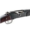 Image 3 : French Model 1886 M93 Lebel Bolt Action Rifle
