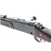 Image 4 : French Model 1886 M93 Lebel Bolt Action Rifle