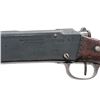Image 5 : French Model 1886 M93 Lebel Bolt Action Rifle