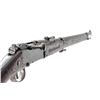 Image 6 : French Model 1886 M93 Lebel Bolt Action Rifle