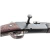 Image 7 : French Model 1886 M93 Lebel Bolt Action Rifle