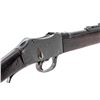 Image 3 : Trade Pattern Martini-Enfield Single Shot Carbine