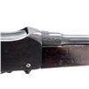 Image 5 : Trade Pattern Martini-Enfield Single Shot Carbine