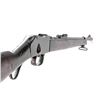 Image 6 : Trade Pattern Martini-Enfield Single Shot Carbine