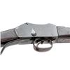 Image 7 : Trade Pattern Martini-Enfield Single Shot Carbine