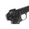 Image 4 : Chinese Copy of a Browning Model 1900 Semi-Automatic Pistol