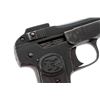 Image 7 : Chinese Copy of a Browning Model 1900 Semi-Automatic Pistol