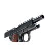 Image 10 : Colt Series 70 Combat Commander Semi-Automatic Pistol