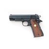 Image 1 : Colt Series 70 Combat Commander Semi-Automatic Pistol