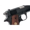 Image 3 : Colt Series 70 Combat Commander Semi-Automatic Pistol