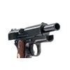 Image 9 : Colt Series 70 Combat Commander Semi-Automatic Pistol