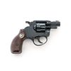 Image 2 : RG Model 14 Double Action Revolver