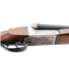 Image 7 : American Arms, Inc. York Model Side-by-Side Shotgun