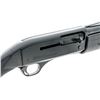 Image 3 : Winchester Super-X Model 2 Semi-Automatic Shotgun