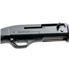 Image 7 : Winchester Super-X Model 2 Semi-Automatic Shotgun