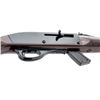 Image 4 : Remington Mohawk 10-C Semi-Automatic Rifle