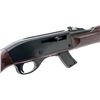 Image 8 : Remington Mohawk 10-C Semi-Automatic Rifle
