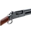 Image 3 : Norinco Model 97 Slide-Action Shotgun