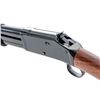 Image 4 : Norinco Model 97 Slide-Action Shotgun