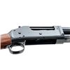 Image 7 : Norinco Model 97 Slide-Action Shotgun