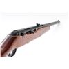 Image 9 : Mossberg New Haven Model 250C Semi-Automatic Rifle