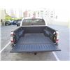 Image 8 : 2012 Toyota Tacoma V6 SR5 Truck 4X4, 90947 Miles, Lic. 961TTU, Starts & Runs - See Video