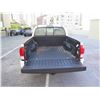 Image 8 : 2017  Toyota Tacoma V6 Truck 4X4, 63866 Miles, Lic. 677TWE, Starts & Runs - See Video