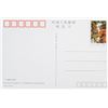 Image 5 : China Guangdong Postcards