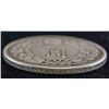 Image 3 : Japanese Taisho 3rd Year One Yen