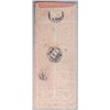 Image 2 : China Harbin Envelope