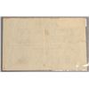 Image 2 : German Paper Money 2 Million Mark 1923