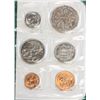 Image 1 : Australian 1982 Commonwealth Games Coin Set