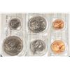 Image 2 : Australian 1982 Commonwealth Games Coin Set