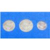 Image 2 : Portugal Coin Set 1983