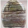 Image 8 : Lot of Four Chinese Hardstone