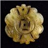 Image 8 : Lot of Ten Chinese Jade & Hardstone Carved Figures